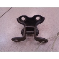 Петля двери задней левой верхняя Lexus RX 2003-2009 2004 687600E010