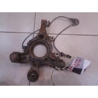 Кулак поворотный задний правый Lexus RX 2003-2009 2004 4230448030