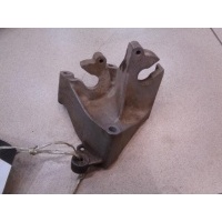 Кронштейн тросика переключения МКПП Honda Accord 7 2002-2008 2007 24601RAP010