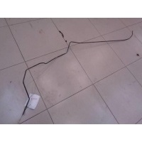 Трубка топливная магистральная Ford Focus 2 2004-2008 2007 1347373
