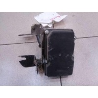 Блок Renault Duster 2010> 2012 6001551521