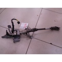 Колонка рулевая Renault Duster 2010> 2012 488104415R