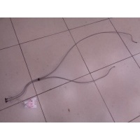 Трос корректора фар Renault Duster 2010> F4R400 Renault Duster 2010> 2012 251900006R