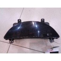 Панель приборов Toyota Camry XV40 2006-2011 2007 8380033A40