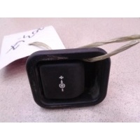 Гнездо прикуривателя BMW X3 E83 2003-2010 2004 61346973037