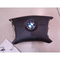 Подушка безопасности в рулевое колесо BMW X3 E83 2003-2010 2004 32303400437