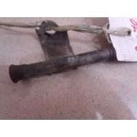 Направляющая щупа ДВС Toyota Camry XV40 2006-2011 2007 1145231060