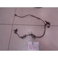 Датчик Toyota Camry XV40 2006-2011 2007 8954233090
