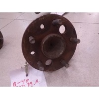Ступица задняя Toyota Camry XV40 2006-2011 2007 4246048011