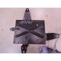 Кронштейн BMW X3 E83 2003-2010 2004 65103412008