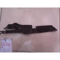 Накладка салона (внутри) BMW X3 E83 2003-2010 2004 51477054319