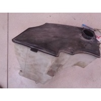 Бачок омывателя лобового стекла BMW X3 E83 2003-2010 2004 61663403212