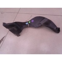 Воздуховод салона Peugeot 207 2006-2012 2007 6447VK