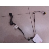 Проводка двери задней правой Fiat Albea 2002-2012 2007 51751527