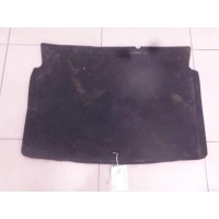 Пол багажника Peugeot 207 2006-2012 2007 7568RF