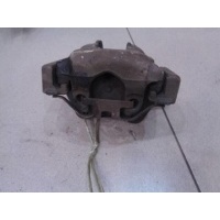 Суппорт задний правый BMW X3 E83 2003-2010 2004 34216765884