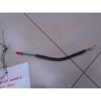 Трос отопителя BMW X3 E83 2003-2010 2004 64113411594