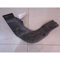 Воздуховод салона BMW X3 E83 2003-2010 2004 51477051379