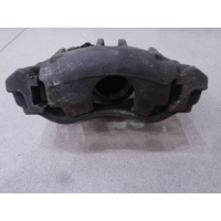 Суппорт передний правый Peugeot 207 2006-2012 2007 4400R7