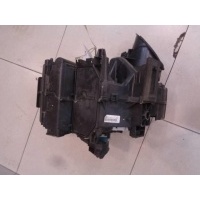 Корпус отопителя в сборе Peugeot 207 2006-2012 2007 6450TH
