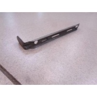 Кронштейн фары правый Volvo XC90 2002-2014 2003 8637181