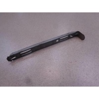 Кронштейн фары правый Volvo XC90 2002-2014 2003 8637181