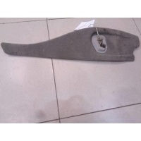 Накладка консоли Volvo XC90 2002-2014 2003 39971629