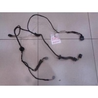 Проводка двери задней Volvo XC90 2002-2014 2003 8688439