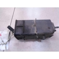 Абсорбер фильтр угольный Peugeot 207 2006-2012 2007 1502G5