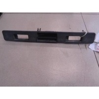 Ручка багажника Volvo XC90 2002-2014 2003 31253018