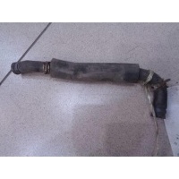 Шланг картерных газов Suzuki Liana 2001-2007 2007 1119360J00