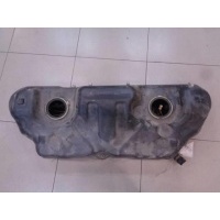 Бак топливный BMW X3 E83 2003-2010 2004 16117194746