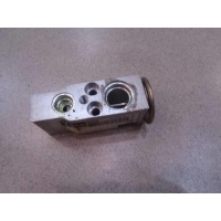Клапан кондиционера Volvo XC90 2002-2014 2003 8648253