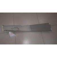 Обшивка стойки средняя правая внутри Volvo XC90 2002-2014 2003 39980306