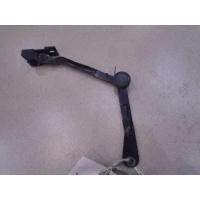 Ограничитель двери Volvo XC90 2002-2014 2003 30674750