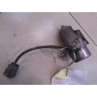 Насос вакуумный Volvo XC90 2002-2014 2003 31317445