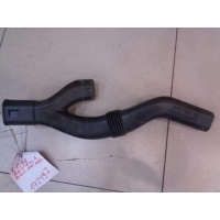 Воздуховод салона Volvo XC90 2002-2014 2003 8635029