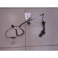 Проводка двери задней правой Mitsubishi Lancer 9 CS 2000-2008 2005 MN124810
