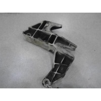 Кронштейн тросика переключения МКПП Peugeot 207 2006-2012 2007 243782