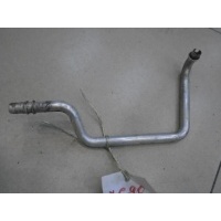 Трубка отопителя Volvo XC90 2002-2014 2003 9171507