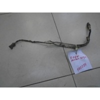 Датчик кислородный нижний Volvo XC90 2002-2014 2003 8675326