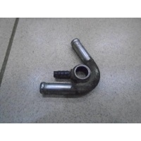 Трубка картерных газов Volvo XC90 2002-2014 2003 30731007