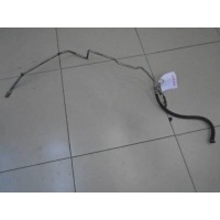 Трубка ГУР низкого давления Volvo XC90 2002-2014 2003 31201406