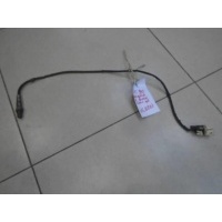 Датчик кислородный верхний Volvo XC90 2002-2014 2003 8670279