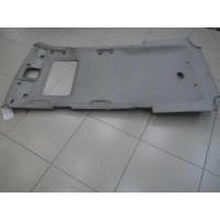 Обшивка потолка Ford Mondeo 3 2000-2007 2003 1225970