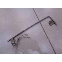 Трубка вакуумная Nissan Primera P11 1995-2002 1997 223102J900