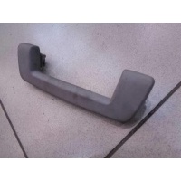 Ручка внутренняя потолочная передняя левая Ford Mondeo 3 2000-2007 2003 1226571