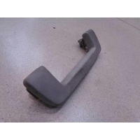 Ручка внутренняя потолочная передняя правая Ford Mondeo 3 2000-2007 2003 1226571