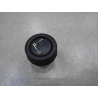 Прикуриватель Land Rover Range Rover 3 2002-2012 2004 YXI000022