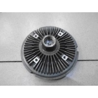 Термомуфта Land Rover Range Rover 3 2002-2012 2004 PGB000040